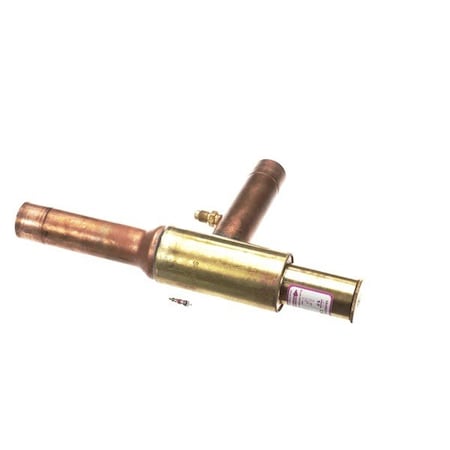 Alto-Shaam Valve, Sporlan Crot-10-30 /110, Crankcase Pressure VA-29988